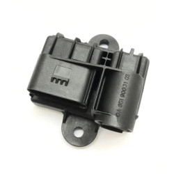Mercedes BERU Isitma Buji Kontrol Unitesi A6519003103 W204 212 176 Mercedes BERU Isitma Buji Kontrol Unitesi A6519003103 W204 212 176