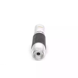 Mercedes BLUE PRINT Yakit Filtresi A6260900452 W205