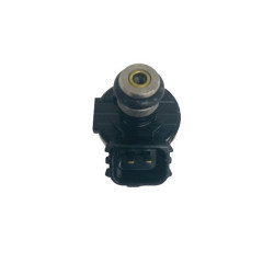 Mercedes BOEM Benzin Enjektoru A2700780049 176 246 X156 Mercedes BOEM Benzin Enjektoru A2700780049 176 246 X156