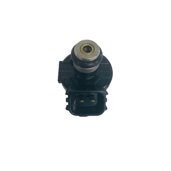 Mercedes BOEM Benzin Enjektoru A2700780049 176 246 X156 Mercedes BOEM Benzin Enjektoru A2700780049 176 246 X156 yedek parça