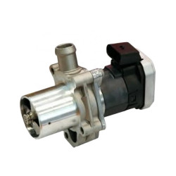 Mercedes BOEM Egr Valfi A6471420219 W906