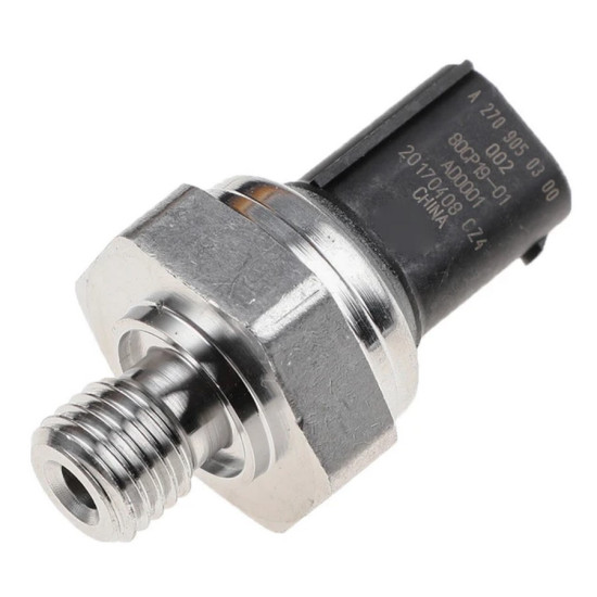 Mercedes BOEM Egzos Basinc Sensoru A2709050300 176 246 X15 yedek parça