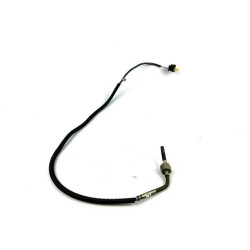 Mercedes BOEM Egzos Sicaklik Sensoru A0009050332 166