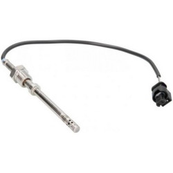 Mercedes BOEM Egzos Sicaklik Sensoru A0009058900 SMART 451 203 Mercedes BOEM Egzos Sicaklik Sensoru A0009058900 SMART 451 203