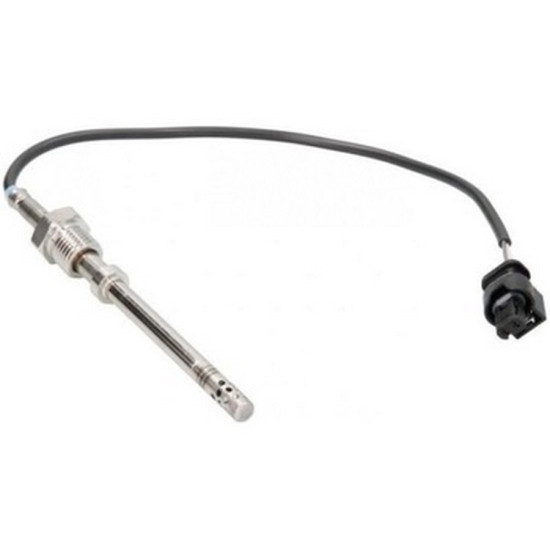 Mercedes BOEM Egzos Sicaklik Sensoru A0009058900 SMART 451 203 yedek parça