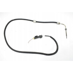 Mercedes BOEM Egzos Sicaklik Sensoru A0009059105 117 176 246 Mercedes BOEM Egzos Sicaklik Sensoru A0009059105 117 176 246