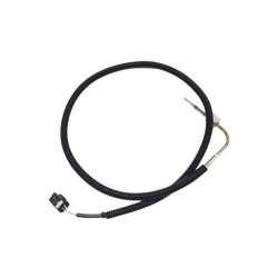 Mercedes BOEM Egzos Sicaklik Sensoru A0009059405 212 207 172 Mercedes BOEM Egzos Sicaklik Sensoru A0009059405 212 207 172