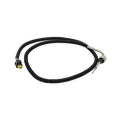 Mercedes BOEM Egzos Sicaklik Sensoru A0009059505 117 176 246 Mercedes BOEM Egzos Sicaklik Sensoru A0009059505 117 176 246
