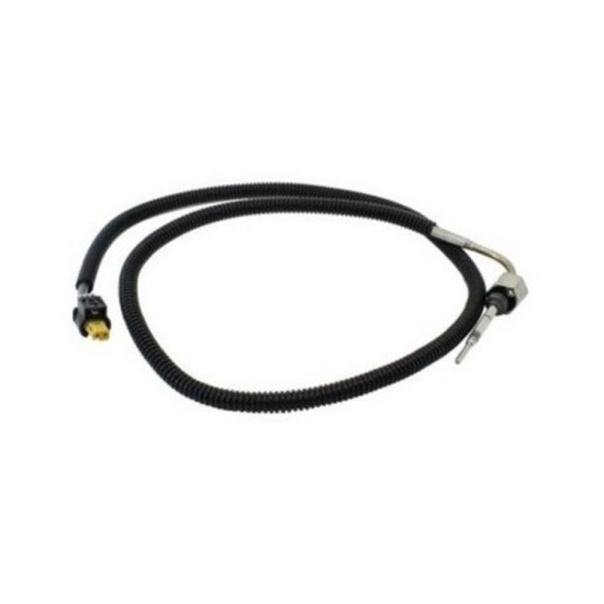 Mercedes BOEM Egzos Sicaklik Sensoru A0009059505 117 176 246 Mercedes BOEM Egzos Sicaklik Sensoru A0009059505 117 176 246 yedek parça