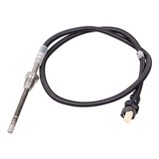 Mercedes BOEM Egzos Sicaklik Sensoru A0019051800 ML 166 CHRYSLER yedek parça