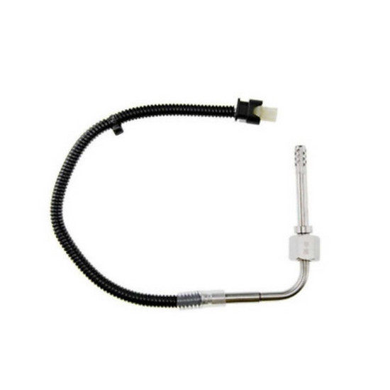 Mercedes BOEM Egzos Sicaklik Sensoru A0019052800 CLS218 212 GLK yedek parça