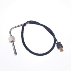 Mercedes BOEM Egzos Sicaklik Sensoru A0051534128 211 164 251
