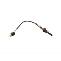 Mercedes BOEM Egzos Sicaklik Sensoru A0051539328 169 245 G463