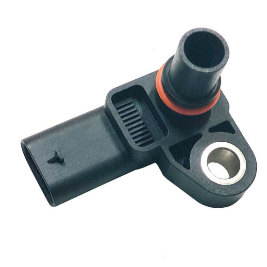 Mercedes BOEM Emme Manifold Basinc Sensoru A0081538928 212 205 213 Mercedes BOEM Emme Manifold Basinc Sensoru A0081538928 212 205 213 yedek parça