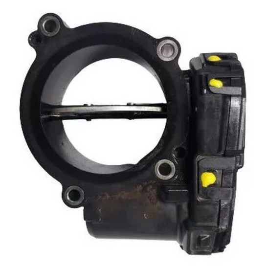 Mercedes BOEM Gaz Kelebegi A6510900470 W906 639 447 Mercedes BOEM Gaz Kelebegi A6510900470 W906 639 447 yedek parça