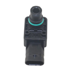 Mercedes BOEM Hava Basinc Sensoru A0071530528 205 117 176