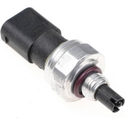 Mercedes BOEM Klima Basinc Sensoru A2038300472 203 211 209