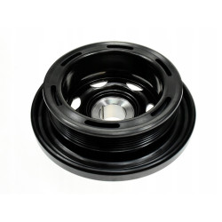 Mercedes BOEM Krank Kasnagi A6110300503 W202 203 204 Mercedes BOEM Krank Kasnagi A6110300503 W202 203 204