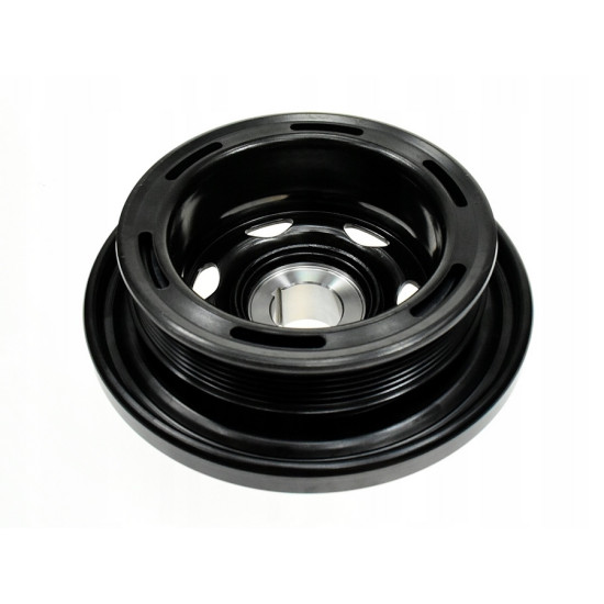 Mercedes BOEM Krank Kasnagi A6110300503 W202 203 204 Mercedes BOEM Krank Kasnagi A6110300503 W202 203 204 yedek parça