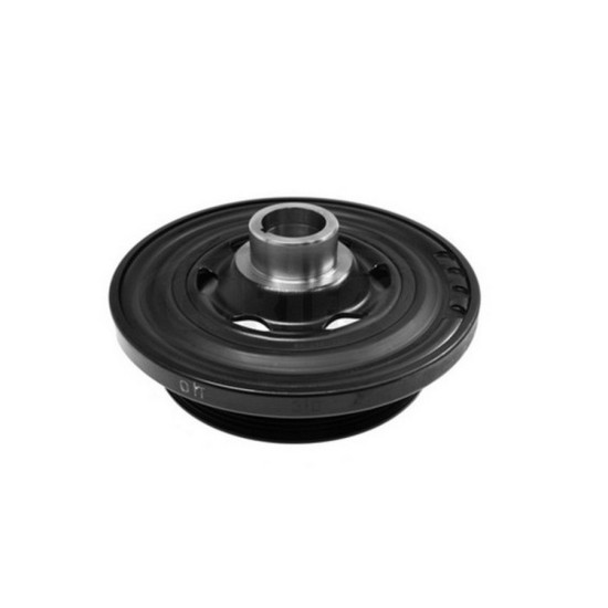 Mercedes BOEM Krank Kasnagi A6110301403 W202 203 204 Mercedes BOEM Krank Kasnagi A6110301403 W202 203 204 yedek parça