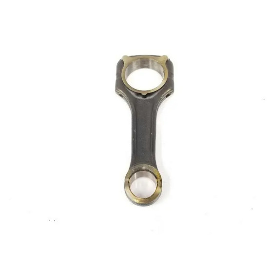 Mercedes BOEM Piston Kolu A6460300020 W203 210 211 Mercedes BOEM Piston Kolu A6460300020 W203 210 211 yedek parça