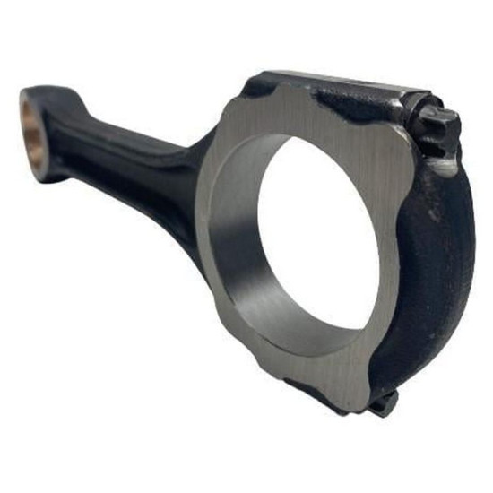 Mercedes BOEM Piston Kolu A6540307000 W447 907 910 Mercedes BOEM Piston Kolu A6540307000 W447 907 910 yedek parça