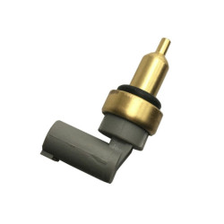 Mercedes BOEM Su Sicaklik Müsürü A0009056102 BM Mercedes BOEM Su Sicaklik Müsürü A0009056102 BM