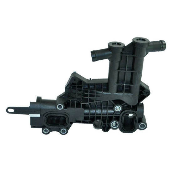 Mercedes BOEM Yag Filtre Kutugu A6261800011 W205 yedek parça
