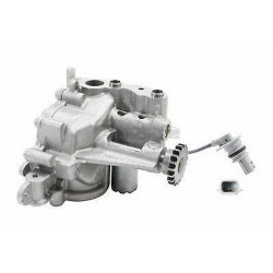 Mercedes BOEM Yag Pompasi A2821800600 CLIO IV CAPTUR Mercedes BOEM Yag Pompasi A2821800600 CLIO IV CAPTUR