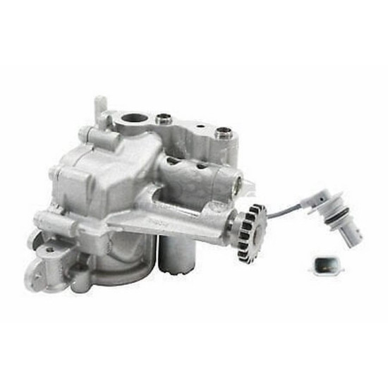 Mercedes BOEM Yag Pompasi A2821800600 CLIO IV CAPTUR Mercedes BOEM Yag Pompasi A2821800600 CLIO IV CAPTUR yedek parça