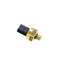 Mercedes BOEM Yakit Basinc Sensoru A0009050603 205 213 CLS257