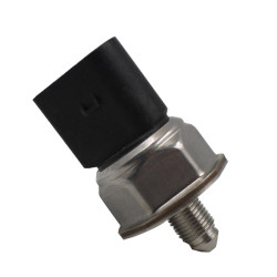 Mercedes BOEM Yakit Basinc Sensoru A2711530328 204 212 207