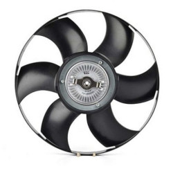 Mercedes BORGWARNER Fan Termigi A0002008123 W906 SPRINTER CRAFTER Mercedes BORGWARNER Fan Termigi A0002008123 W906 SPRINTER CRAFTER