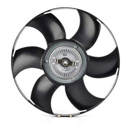 Mercedes BORGWARNER Fan Termigi A0002008123 W906 SPRINTER CRAFTER Mercedes BORGWARNER Fan Termigi A0002008123 W906 SPRINTER CRAFTER yedek parça