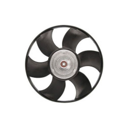 Mercedes BORGWARNER Fan Termigi A0002009723 W906 SPRINTER CRAFTER Mercedes BORGWARNER Fan Termigi A0002009723 W906 SPRINTER CRAFTER