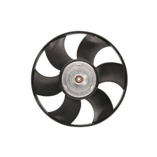 Mercedes BORGWARNER Fan Termigi A0002009723 W906 SPRINTER CRAFTER Mercedes BORGWARNER Fan Termigi A0002009723 W906 SPRINTER CRAFTER yedek parça