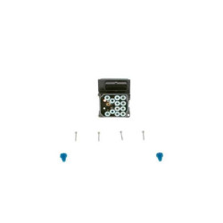 Mercedes BOSCH Abs Beyni A2189003904 207 212 218 Mercedes BOSCH Abs Beyni A2189003904 207 212 218