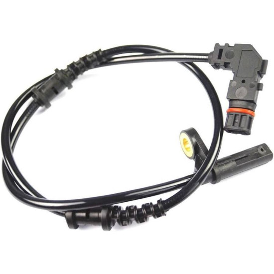 Mercedes BOSCH Abs Sensoru A2035400417 203 209 171 Mercedes BOSCH Abs Sensoru A2035400417 203 209 171 yedek parça