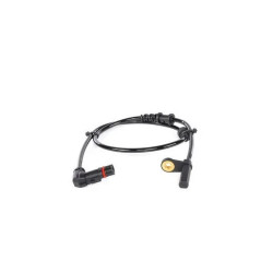 Mercedes BOSCH Abs Sensoru A2049052905 204 Mercedes BOSCH Abs Sensoru A2049052905 204