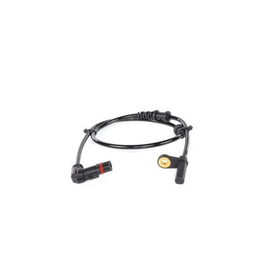 Mercedes BOSCH Abs Sensoru A2049052905 204 Mercedes BOSCH Abs Sensoru A2049052905 204 yedek parça