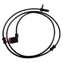 Mercedes BOSCH Abs Sensoru A2115403017 W211 219 230 Mercedes BOSCH Abs Sensoru A2115403017 W211 219 230