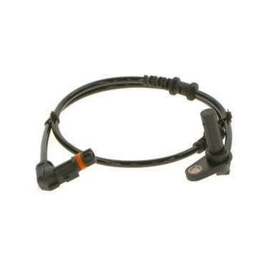 Mercedes BOSCH Abs Sensoru A2125400217 212 218 yedek parça
