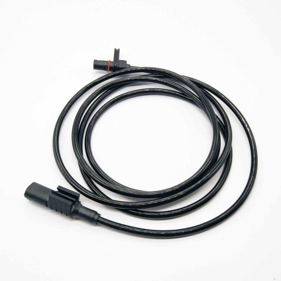 Mercedes BOSCH Abs Sensoru A9065400117 906 SPRT 315CDI yedek parça