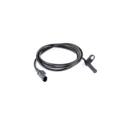 Mercedes BOSCH Abs Sensoru A9065401117 906 SPRT 515 Mercedes BOSCH Abs Sensoru A9065401117 906 SPRT 515