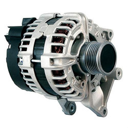 Mercedes BOSCH Alternator A0009060922 204 205 212