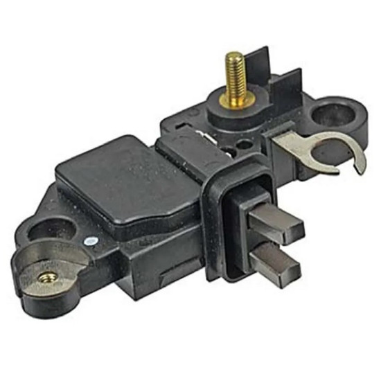 Mercedes BOSCH Alternator Konjektoru A0031545606 638 Mercedes BOSCH Alternator Konjektoru A0031545606 638 yedek parça