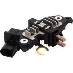Mercedes BOSCH Alternator Konjektoru A0041540006 211