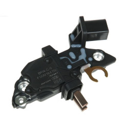 Mercedes BOSCH Alternator Konjektoru A0041540306 203 211 220