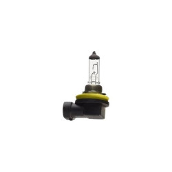 Mercedes BOSCH Ampul N10130001 UNIVERSAL Mercedes BOSCH Ampul N10130001 UNIVERSAL