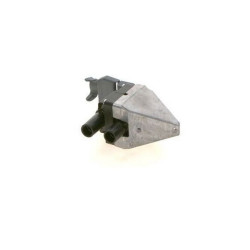 Mercedes BOSCH Atesleme Bobini A0001500480 W124 202 Mercedes BOSCH Atesleme Bobini A0001500480 W124 202